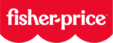Fisher-Price